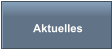 Aktuelles