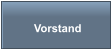 Vorstand