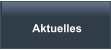 Aktuelles