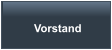 Vorstand